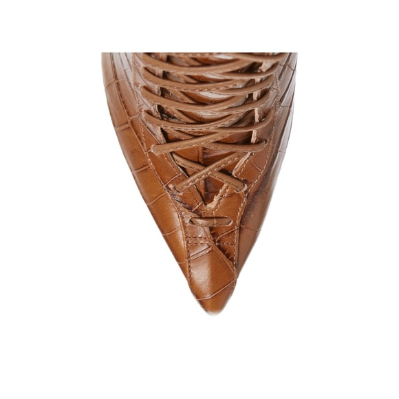 Schutz Meredith knee high boot - Picture 5 of 9